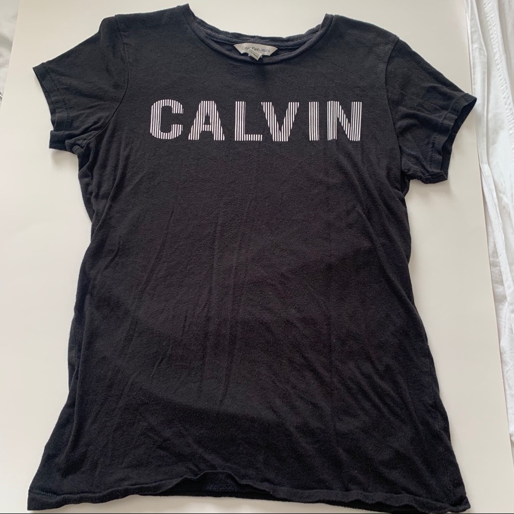Tshirt